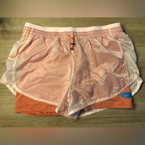 Women’s Nike Running Shorts